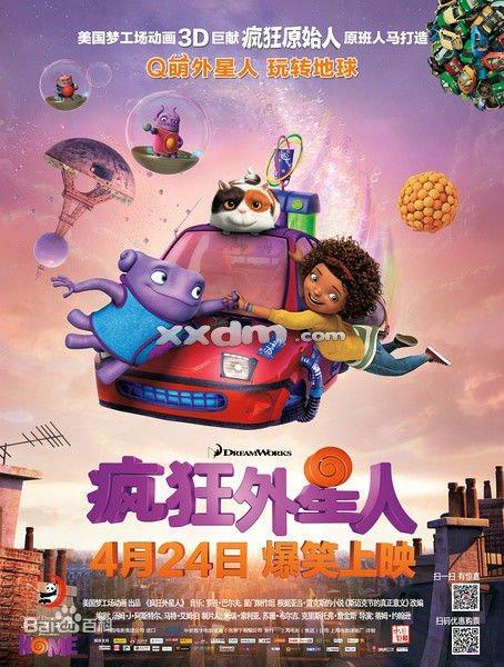 助理医师资格证怎么办